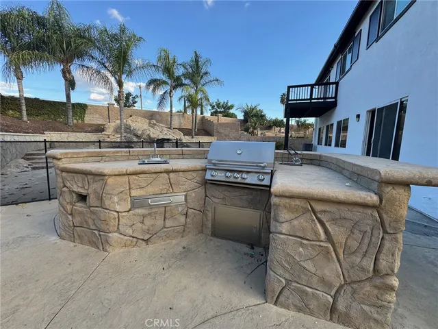 $1,050,000 | 11818 Amethyst Court, Jurupa Valley, CA 91752