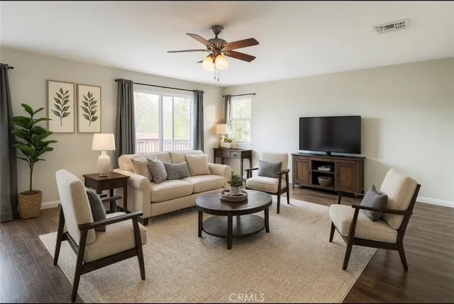 $1,050,000 | 11818 Amethyst Court, Jurupa Valley, CA 91752