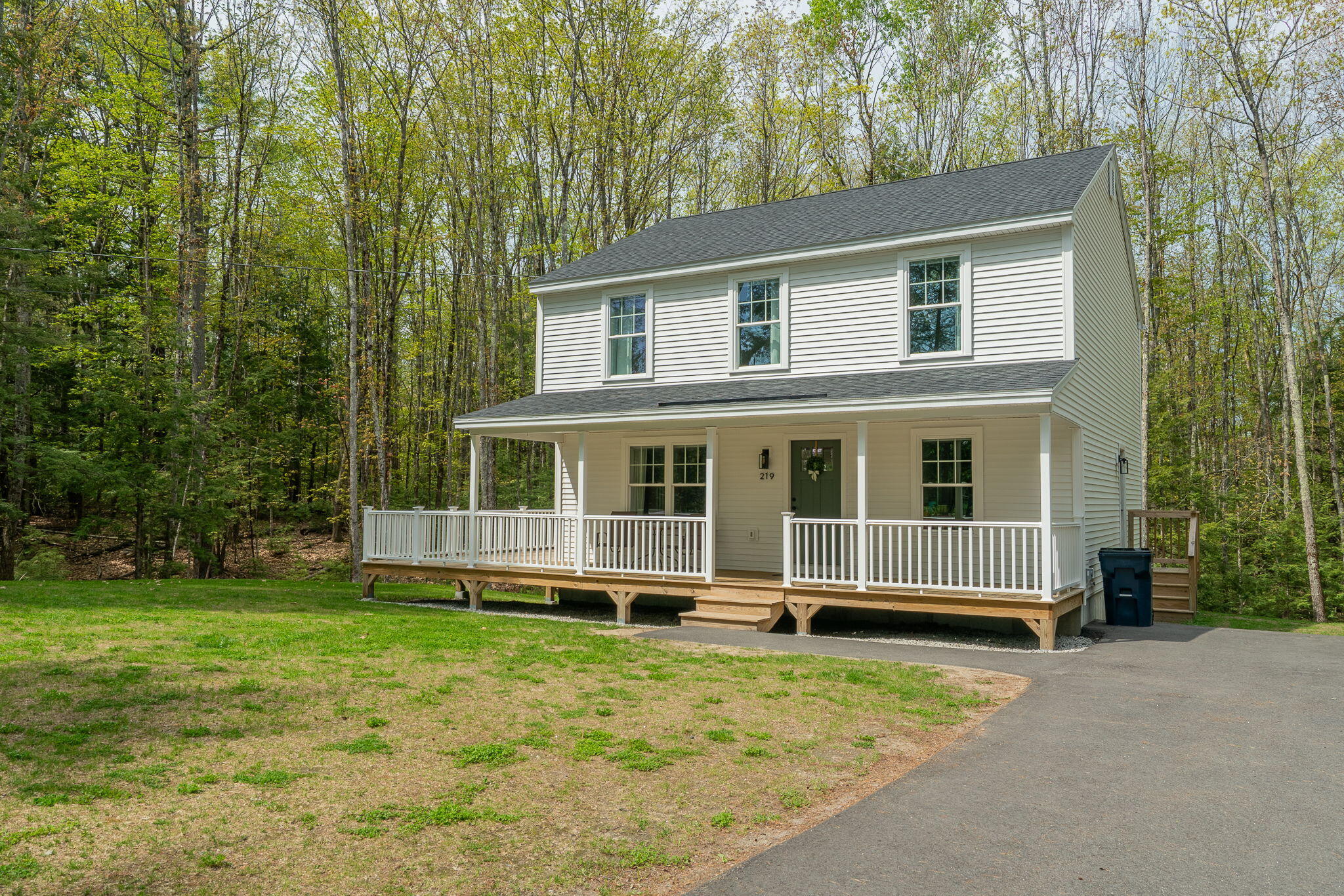 219 Dyer Road Biddeford, ME 04005 - Photo 1 of 51 11-web-or-mls-219 Dyer Rd13