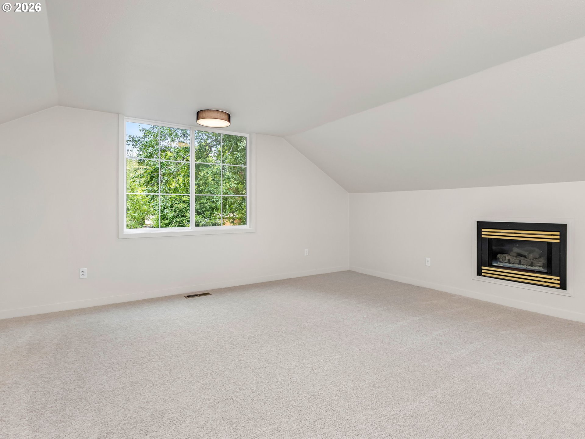 9140 Southwest Yearling Place Beaverton, OR 97008 - Photo 21 of 47