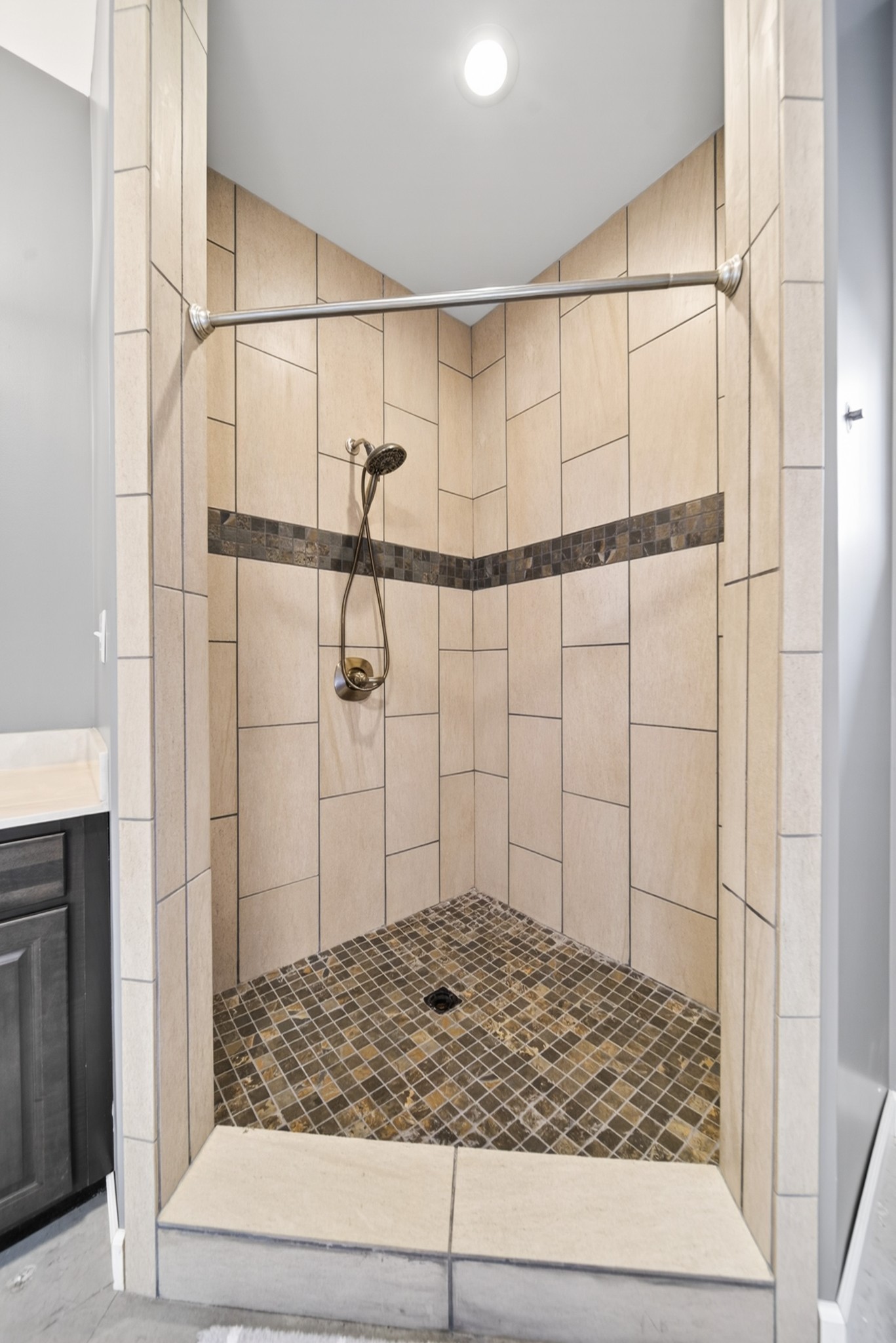 480 Mobley Road Clarksville, TN 37043 - Photo 90 of 99 Gallery Image 90