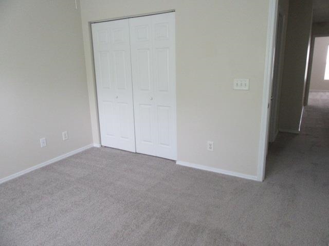 326 Kiskadee Loop, Unit 14C Conway, SC 29526 - Photo 14 of 37