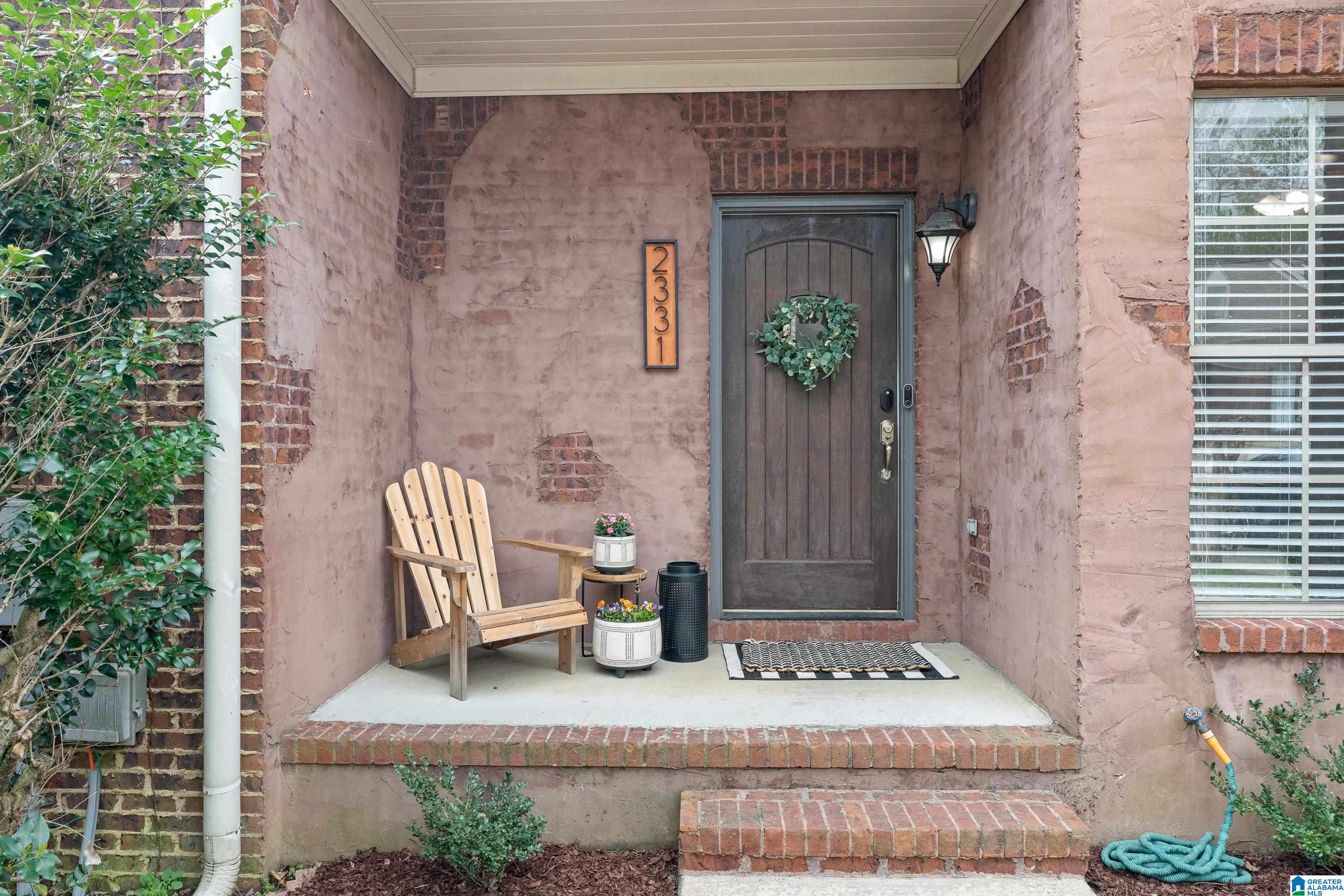 2331 Ridgemont Drive Birmingham, AL 35244 - Photo 3 of 33