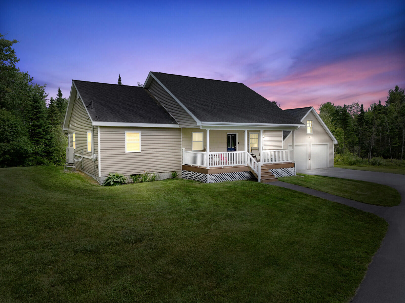 260 Marks Road Albion, ME 04910 - Photo 1 of 59 01_DJI_20240614150021_0005_D_mls