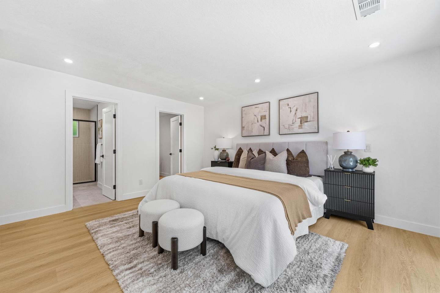 242 Hardwick Place San Ramon, CA 94583 - Photo 27 of 45