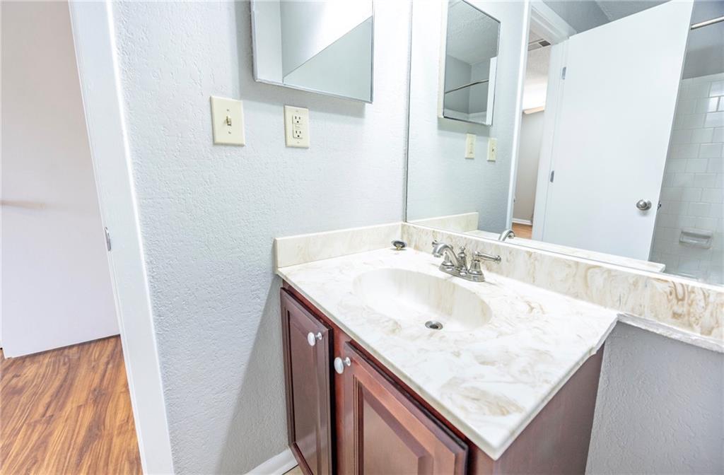 6900 Roswell Road, Unit L4 Sandy Springs, GA 30328 - Photo 27 of 31 Gallery Image 27