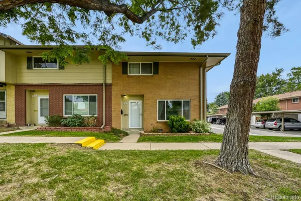$310,000 | 12670 West Virginia Avenue, Lakewood, CO 80228