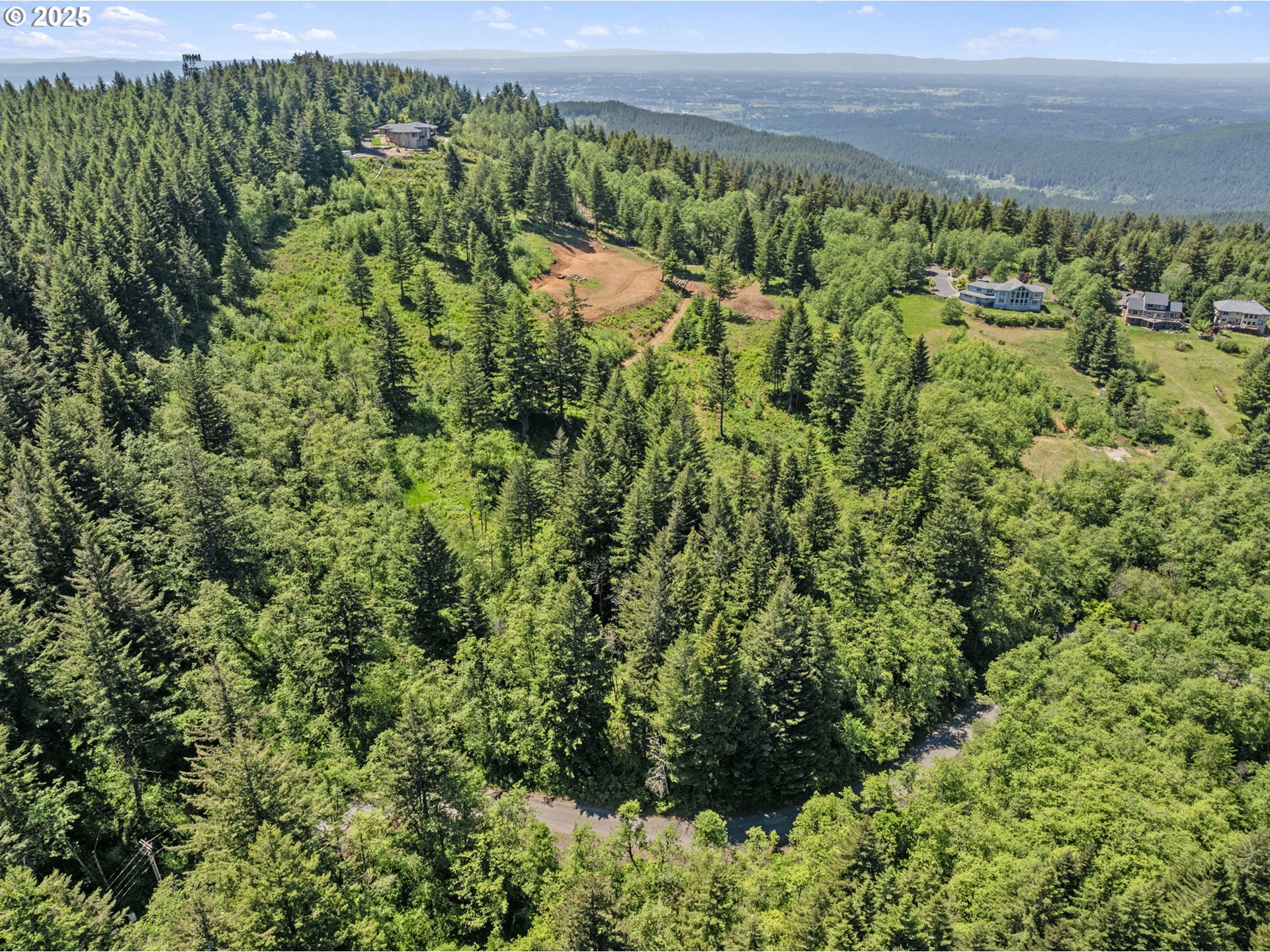 0 Northeast 298th Court Camas, WA 98607 - Photo 12 of 15