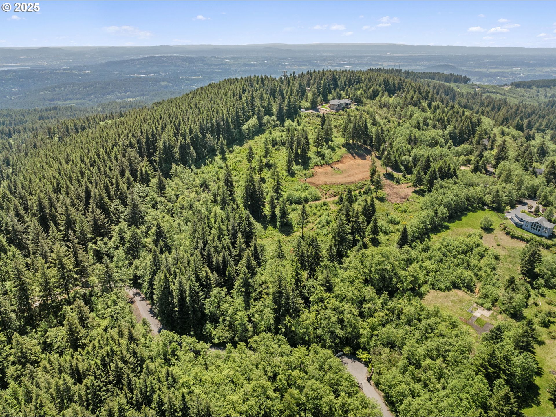 0 Northeast 298th Court Camas, WA 98607 - Photo 14 of 15