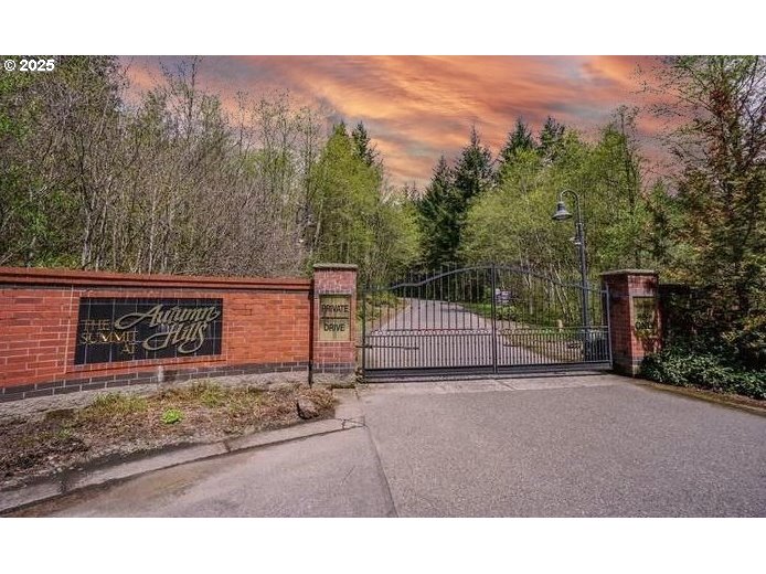 0 Northeast 298th Court Camas, WA 98607 - Photo 15 of 15