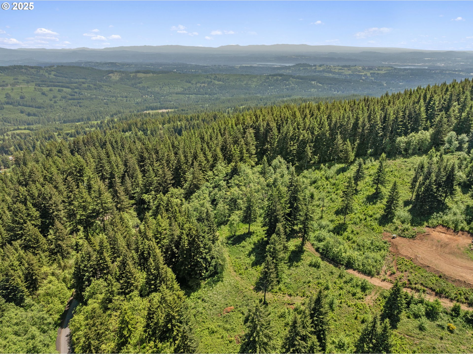 0 Northeast 298th Court Camas, WA 98607 - Photo 2 of 15