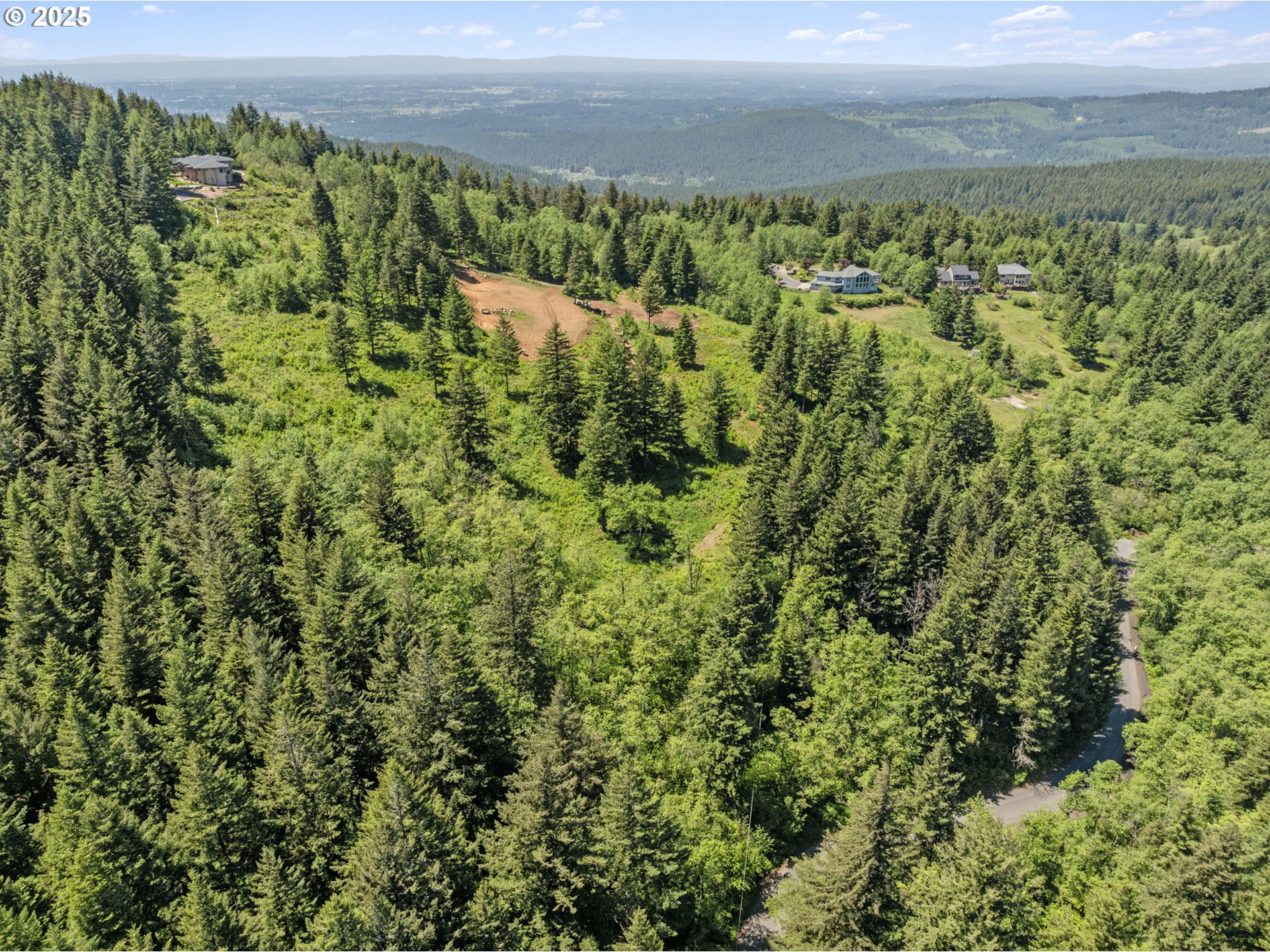 0 Northeast 298th Court Camas, WA 98607 - Photo 6 of 15