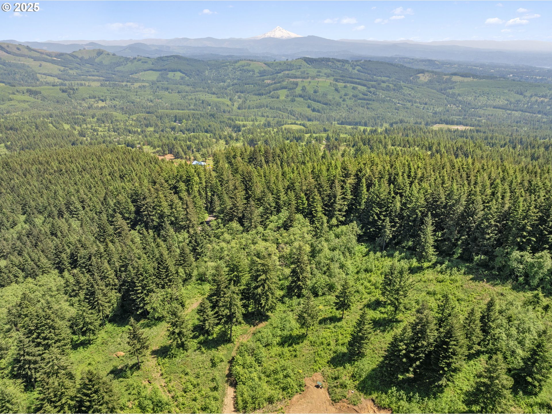 0 Northeast 298th Court Camas, WA 98607 - Photo 9 of 15