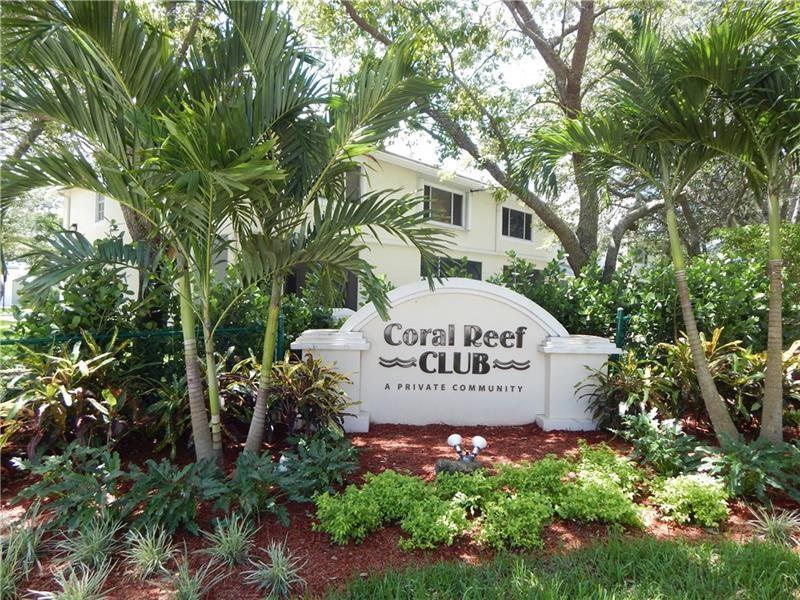 5660 Northwest 98th Way Coral Springs, FL 33076 - Photo 25 of 25 a sign on the side of a tree
