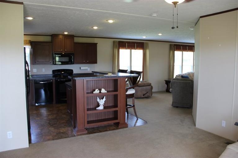 3401 Beech Grove Ridge Road Science Hill, KY 42553 - Photo 14 of 38 Additional Photo