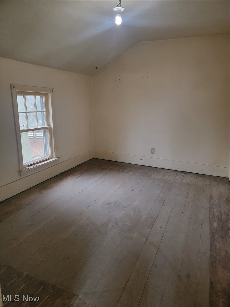 15144 Mt Eaton Road North Rittman, OH 44270 - Photo 17 of 31