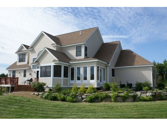 361 Clough Hill Road Loudon, NH 03307 - Photo 1 of 1 Gallery Image 1