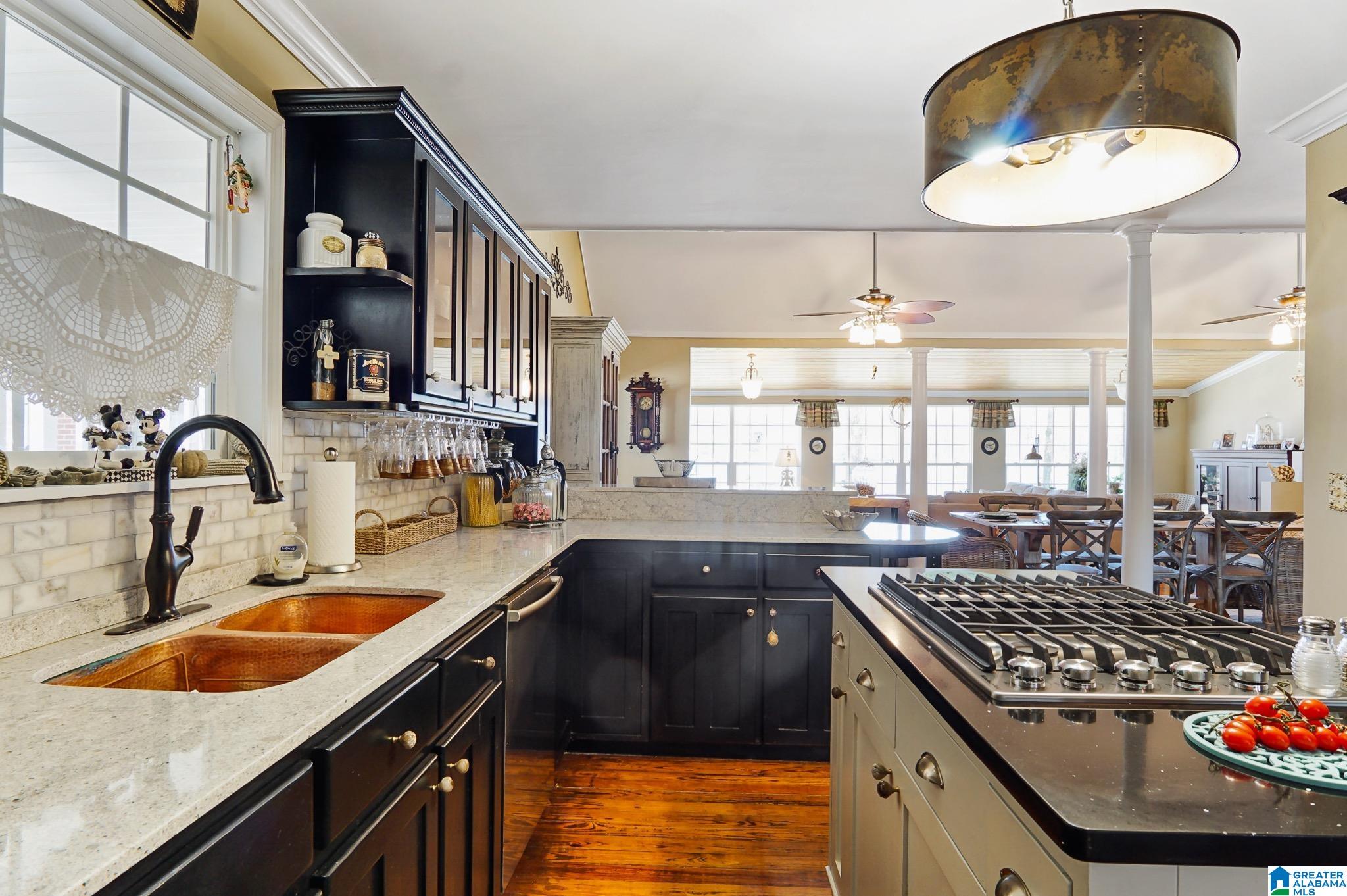 2570 South River Road Shelby, AL 35143 - Photo 41 of 78