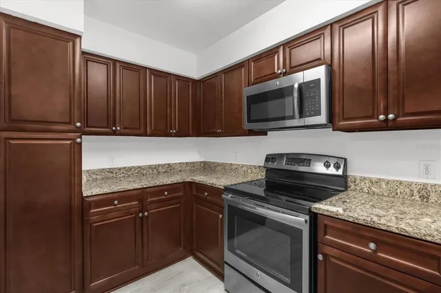 $170,000 | 13838 Fairway Island Drive, Unit 1412, Orlando, FL 32837