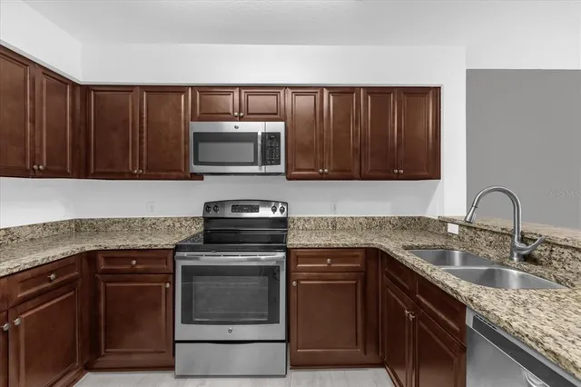 $170,000 | 13838 Fairway Island Drive, Unit 1412, Orlando, FL 32837