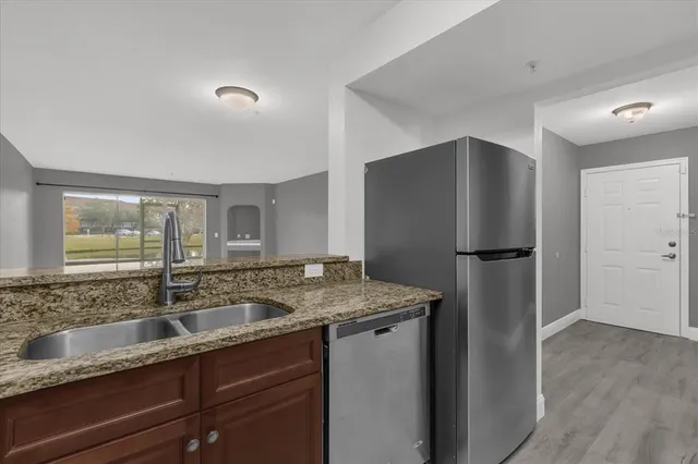 $170,000 | 13838 Fairway Island Drive, Unit 1412, Orlando, FL 32837