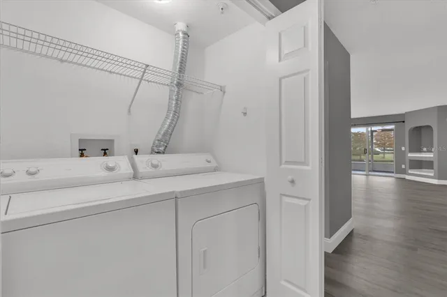 $170,000 | 13838 Fairway Island Drive, Unit 1412, Orlando, FL 32837