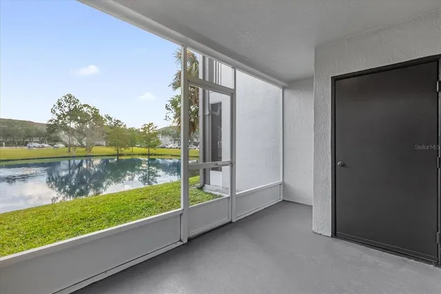 $170,000 | 13838 Fairway Island Drive, Unit 1412, Orlando, FL 32837