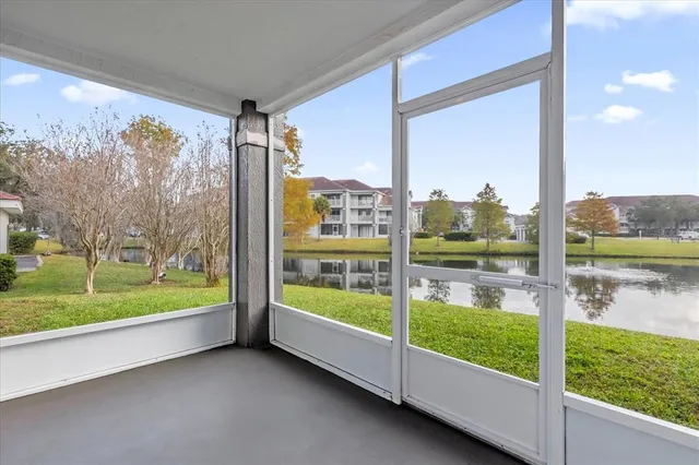 $170,000 | 13838 Fairway Island Drive, Unit 1412, Orlando, FL 32837