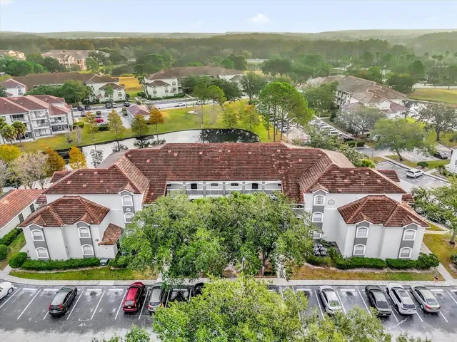 $170,000 | 13838 Fairway Island Drive, Unit 1412, Orlando, FL 32837