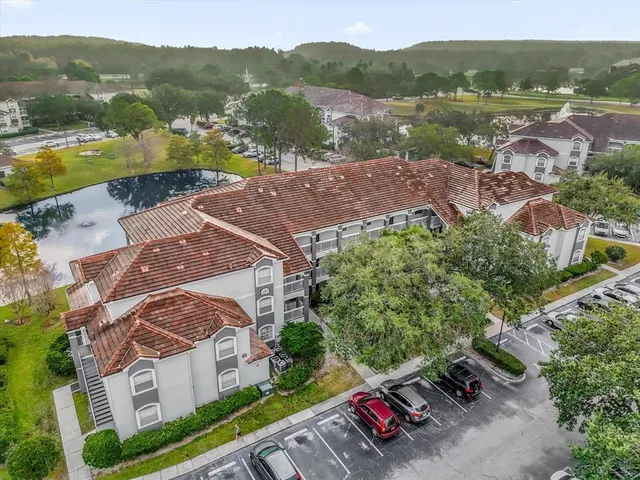 $170,000 | 13838 Fairway Island Drive, Unit 1412, Orlando, FL 32837