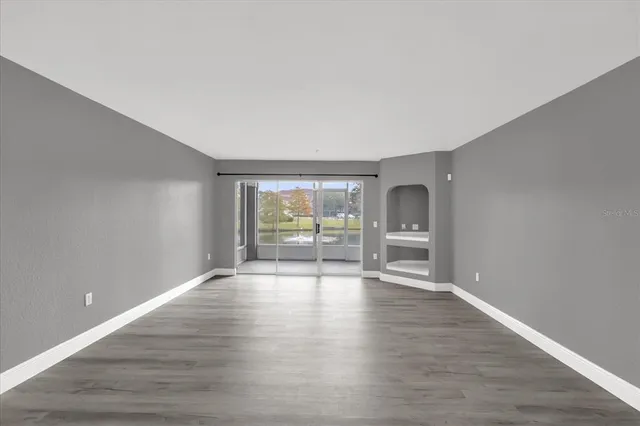 $170,000 | 13838 Fairway Island Drive, Unit 1412, Orlando, FL 32837