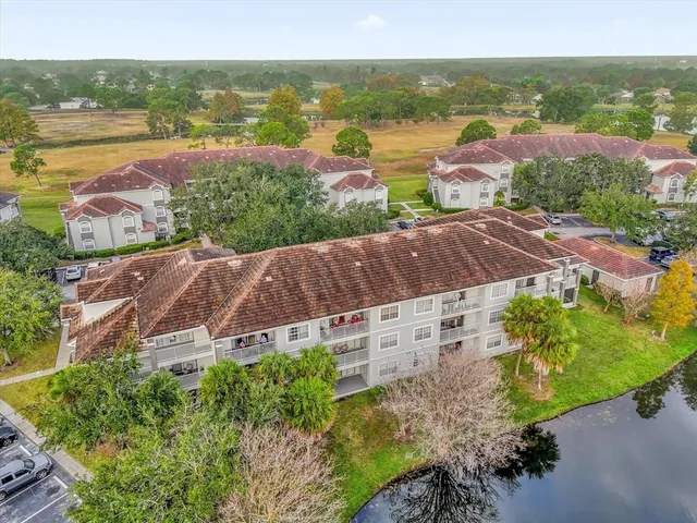 $170,000 | 13838 Fairway Island Drive, Unit 1412, Orlando, FL 32837