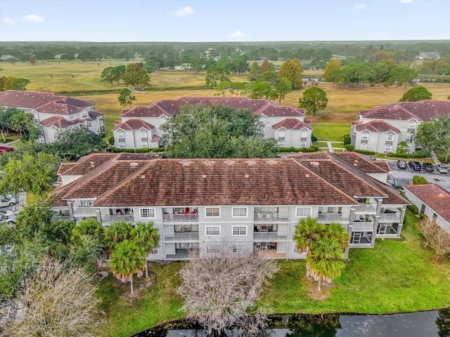 $170,000 | 13838 Fairway Island Drive, Unit 1412, Orlando, FL 32837