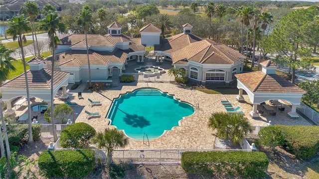 $170,000 | 13838 Fairway Island Drive, Unit 1412, Orlando, FL 32837