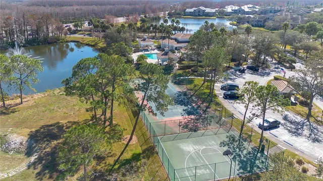 $170,000 | 13838 Fairway Island Drive, Unit 1412, Orlando, FL 32837