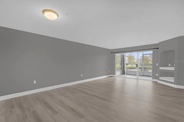 $170,000 | 13838 Fairway Island Drive, Unit 1412, Orlando, FL 32837