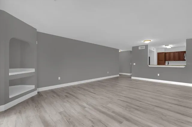 $170,000 | 13838 Fairway Island Drive, Unit 1412, Orlando, FL 32837