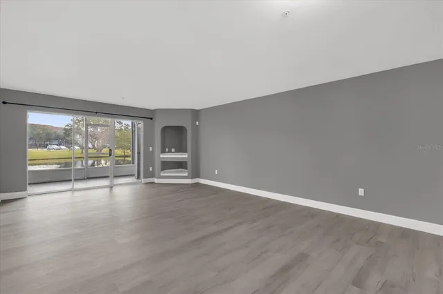 $170,000 | 13838 Fairway Island Drive, Unit 1412, Orlando, FL 32837