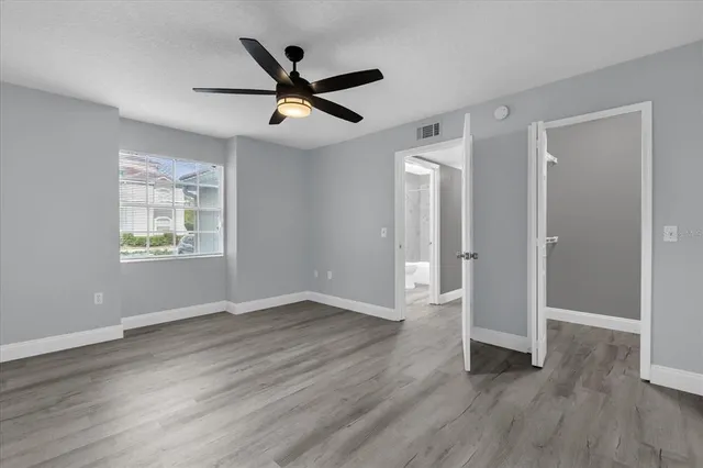 $170,000 | 13838 Fairway Island Drive, Unit 1412, Orlando, FL 32837