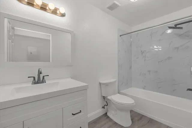 $170,000 | 13838 Fairway Island Drive, Unit 1412, Orlando, FL 32837