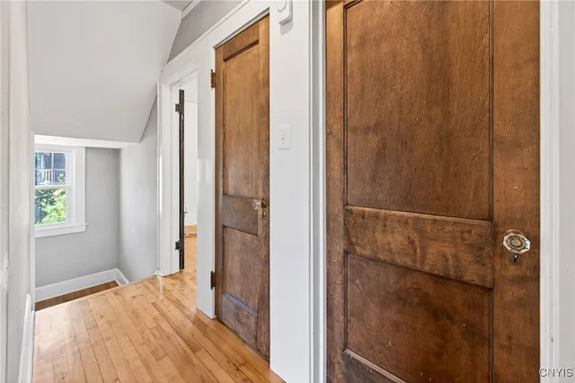 $289,900 | 201 Lincoln Park Drive, Syracuse, NY 13203