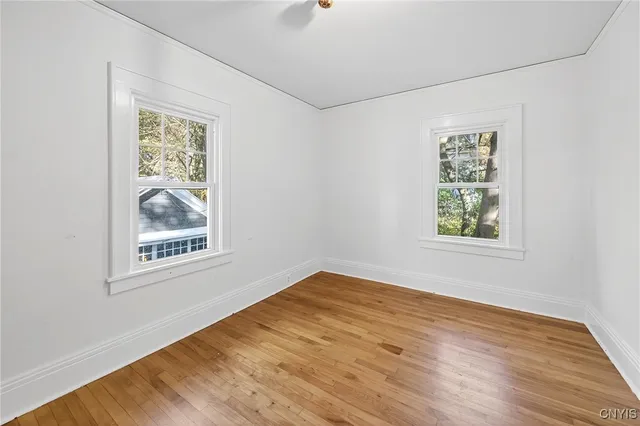 $289,900 | 201 Lincoln Park Drive, Syracuse, NY 13203