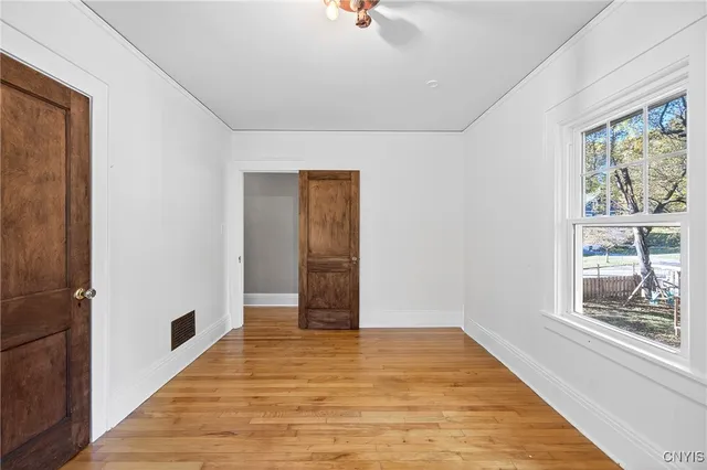 $289,900 | 201 Lincoln Park Drive, Syracuse, NY 13203