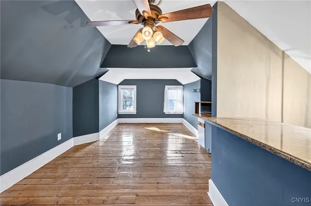 $289,900 | 201 Lincoln Park Drive, Syracuse, NY 13203