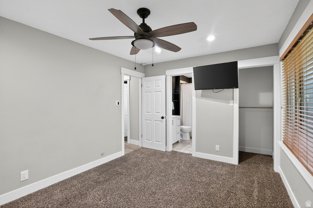 684 East Bridger Lane Elk Ridge, UT 84651 - Photo 27 of 48