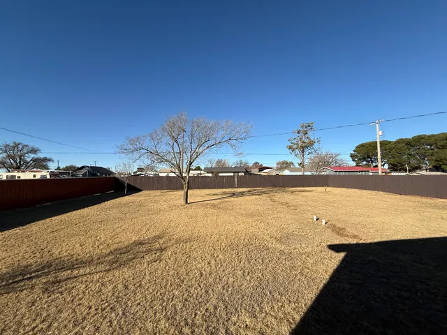 a view of an ocean and beach