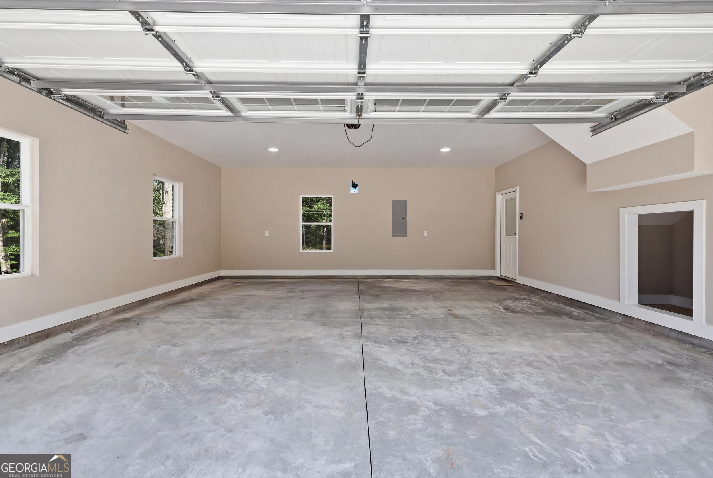 180 Edwards Road Cornelia, GA 30531 - Photo 35 of 54