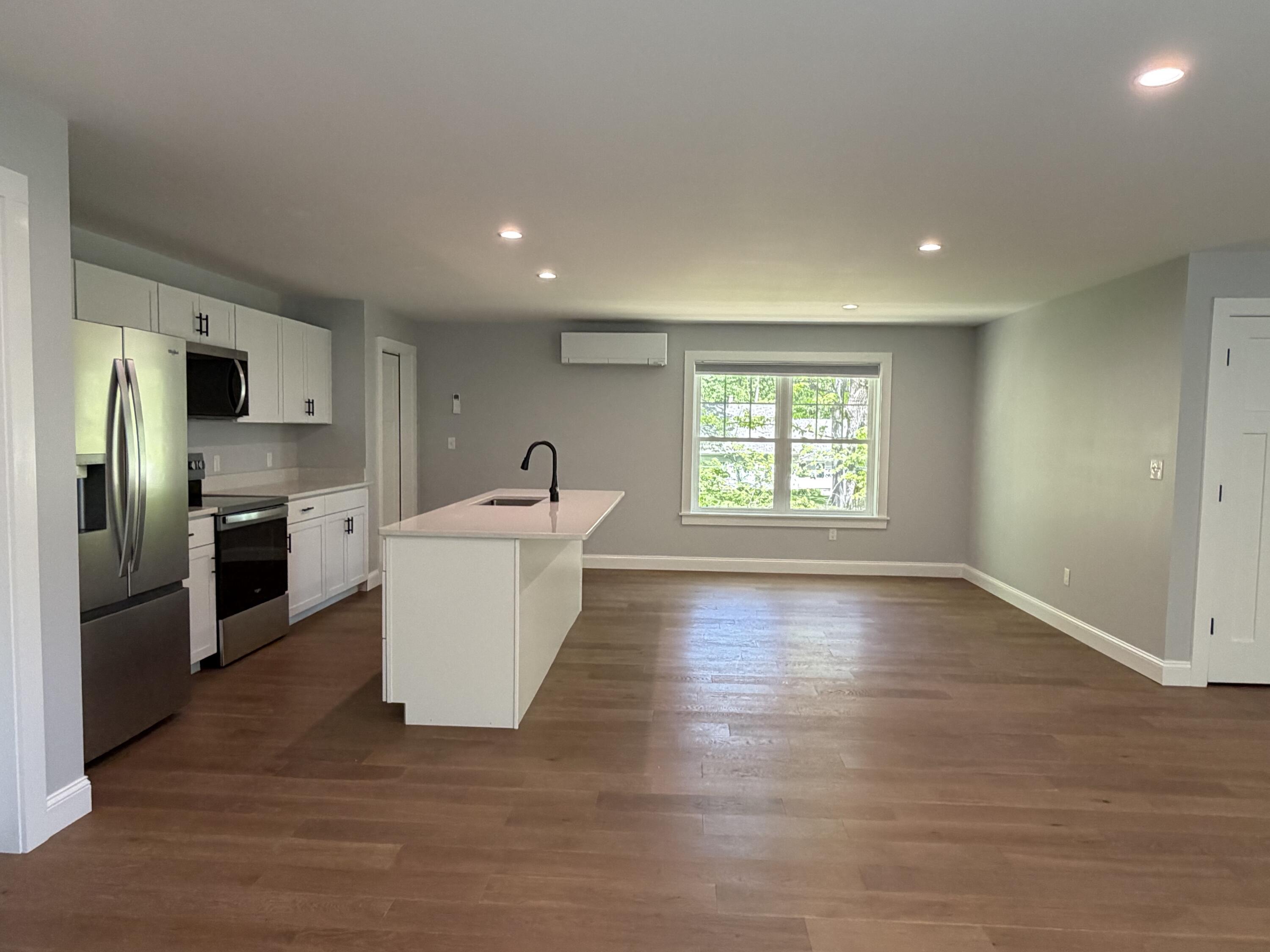 76 Alewive Road Kennebunk, ME 04043 - Photo 22 of 51 IMG_5633
