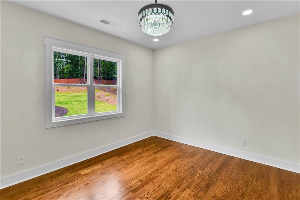 3629 Centerville Rosebud Road Snellville, GA 30039 - Photo 42 of 58