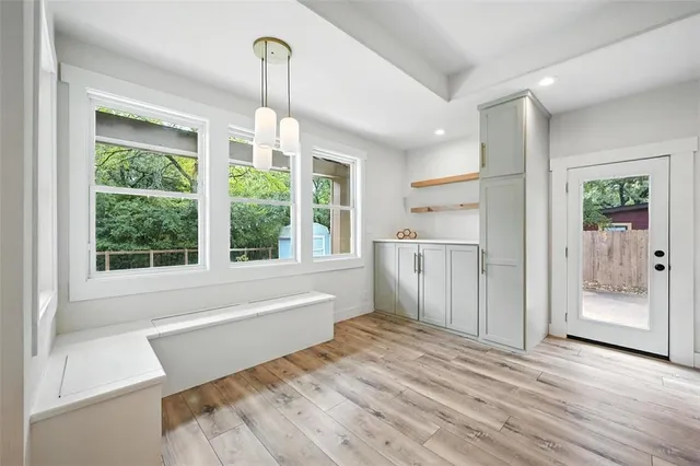 $350,000 | 312 Lone Tree Lane, Hickory Creek, TX 75065